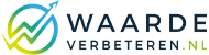 WaardeVerbeteren Logo